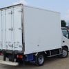 hino dutro 2017 CFJ1011303 image 2
