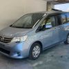 nissan serena 2013 -NISSAN--Serena HC26--090163---NISSAN--Serena HC26--090163- image 1