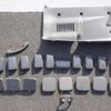 toyota coaster 2007 24922113 image 49