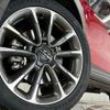 fiat 500x 2023 quick_quick_3BA-33413PM_ZFANF2D11NP980881 image 19