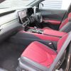 lexus rx 2024 CFJ0753793 image 3