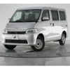 toyota townace-van 2022 quick_quick_5BF-S403M_S403M-0014150 image 1