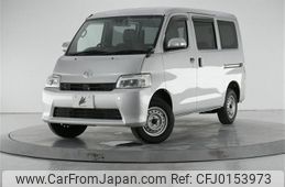 toyota townace-van 2022 quick_quick_5BF-S403M_S403M-0014150