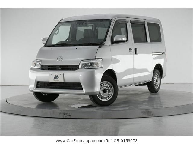 toyota townace-van 2022 quick_quick_5BF-S403M_S403M-0014150 image 1