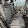 mercedes-benz glb-class 2020 CFJ1729787 image 11
