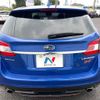 subaru levorg 2018 CFJ1667408 image 16