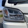 daihatsu hijet-truck 2020 -DAIHATSU--Hijet Truck EBD-S510P--S510P-0305065---DAIHATSU--Hijet Truck EBD-S510P--S510P-0305065- image 21