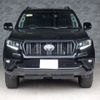 toyota land-cruiser-prado 2023 CFJ1829549 image 8