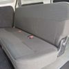 nissan nv200-vanette 2018 -NISSAN--NV200 DBF-VM20--VM20-123765---NISSAN--NV200 DBF-VM20--VM20-123765- image 22