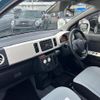 suzuki alto 2016 quick_quick_DBA-HA36S_HA36S-291758 image 8