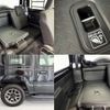 suzuki jimny 2020 -SUZUKI 【岡崎 585ｷ2020】--Jimny 3BA-JB64W--JB64W-173967---SUZUKI 【岡崎 585ｷ2020】--Jimny 3BA-JB64W--JB64W-173967- image 9