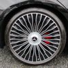 mercedes-benz s-class 2022 CFJ1643530 image 8