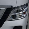 nissan caravan-van 2019 -NISSAN--Caravan Van VR2E26--VR2E26-119854---NISSAN--Caravan Van VR2E26--VR2E26-119854- image 42