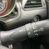 suzuki swift 2022 quick_quick_4BA-ZC33S_ZC33S-420177 image 15