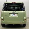 toyota sienta 2012 CFJ1714460 image 16