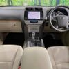 toyota land-cruiser-prado 2023 -TOYOTA--Land Cruiser Prado 3BA-TRJ150W--TRJ150-0176334---TOYOTA--Land Cruiser Prado 3BA-TRJ150W--TRJ150-0176334- image 2