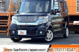 honda n-box 2012 -HONDA--N BOX DBA-JF1--JF1-1024683---HONDA--N BOX DBA-JF1--JF1-1024683-