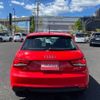audi a1 2017 CFJ1682207 image 10