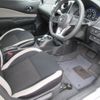 nissan note 2020 CFJ1800012 image 25