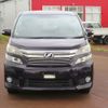 toyota vellfire 2012 -TOYOTA--Vellfire DBA-ANH20W--ANH20-8206011---TOYOTA--Vellfire DBA-ANH20W--ANH20-8206011- image 2