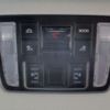 toyota noah 2023 quick_quick_6AA-ZWR90W_ZWR90-0117676 image 14