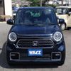 honda n-one 2020 CFJ1737120 image 16