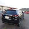 mazda cx-5 2017 504749-RAOID:13587 image 3