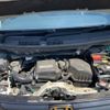 honda n-wgn 2014 CFJ1564976 image 25