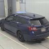 subaru levorg 2015 CFJ1687277 image 7