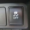 nissan x-trail 2022 -NISSAN--X-Trail 5BA-NT32--NT32-618862---NISSAN--X-Trail 5BA-NT32--NT32-618862- image 8