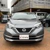 nissan note 2019 quick_quick_E12_E12-635823 image 2