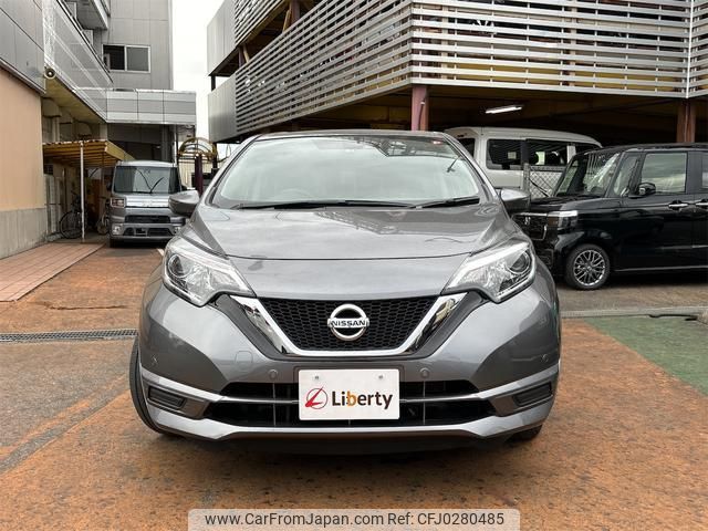 nissan note 2019 quick_quick_E12_E12-635823 image 2