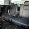 toyota alphard 2018 -TOYOTA--Alphard DBA-AGH30W--AGH30-0174396---TOYOTA--Alphard DBA-AGH30W--AGH30-0174396- image 12