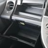 daihatsu sonica 2008 CFJ1587437 image 22