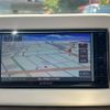 suzuki alto-lapin 2021 CFJ1570655 image 4