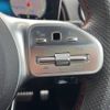 mercedes-benz glb-class 2020 -MERCEDES-BENZ--Benz GLB 3DA-247612M--W1N2476122W065947---MERCEDES-BENZ--Benz GLB 3DA-247612M--W1N2476122W065947- image 6