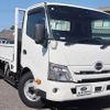 hino dutro 2020 quick_quick_2KG-XZU720M_XZU720-0018440 image 12