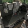 nissan serena 2024 -NISSAN 【名変中 】--Serena FNC28--007217---NISSAN 【名変中 】--Serena FNC28--007217- image 14