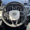 daihatsu move-canbus 2024 GOO_JP_700060017330250521023 image 8