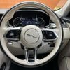 jaguar f-pace 2021 CFJ1641545 image 9