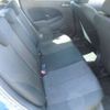 mazda demio 2013 -MAZDA 【金沢 580 5634】--Demio DBA-DEJFS--DEJFS-162550---MAZDA 【金沢 580 5634】--Demio DBA-DEJFS--DEJFS-162550- image 10