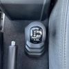 suzuki jimny 2024 CFJ1859418 image 22