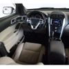 ford explorer 2012 CFJ1719311 image 49