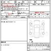 mazda roadster 1993 quick_quick_E-NA6CE_NA6CE-210226 image 21