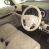 mitsubishi ek-space 2018 CFJ1642910 image 4