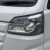 daihatsu hijet-truck 2020 CFJ1812100 image 24