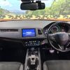 honda vezel 2016 CFJ1841523 image 3