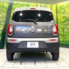 suzuki xbee 2018 -SUZUKI--XBEE DAA-MN71S--MN71S-110749---SUZUKI--XBEE DAA-MN71S--MN71S-110749- image 16