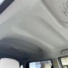 daihatsu move-canbus 2017 -DAIHATSU--Move Canbus DBA-LA800S--LA800S-0079371---DAIHATSU--Move Canbus DBA-LA800S--LA800S-0079371- image 23