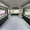 daihatsu hijet-van 2023 CFJ1638143 image 7